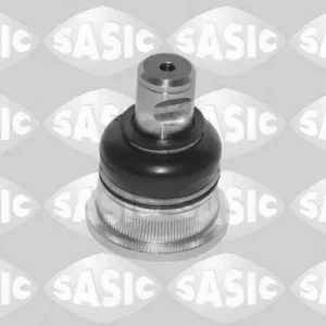 Shop Nu Fuseekogel Sasic 7574023