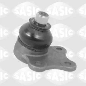 Fuseekogel Sasic 7576002 Flitsaanbieding