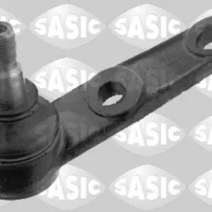 Fuseekogel Sasic 7576003 Goedkoop