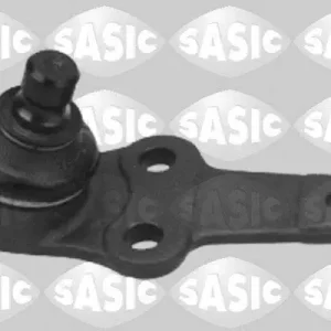 Fuseekogel Sasic 7576004 Exclusief