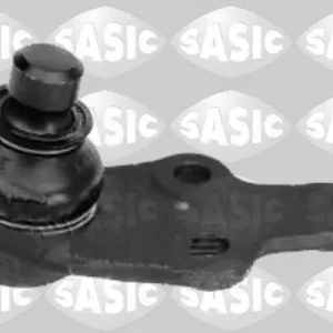 Authentiek Fuseekogel Sasic 7576008