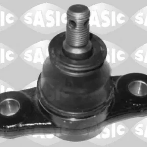 Fuseekogel Sasic 7576009 Luxe