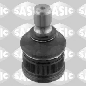 Fuseekogel Sasic 7576010 Bestel Nu