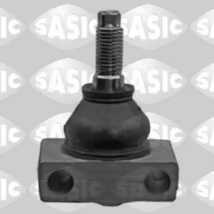 Fuseekogel Sasic 7576011 Exclusieve Aanbieding