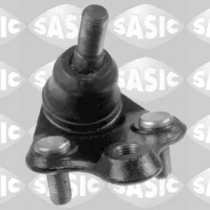 Must-Have Fuseekogel Sasic 7576012