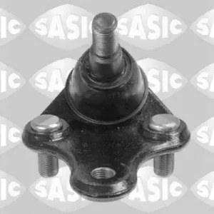 Garantie Inbegrepen Fuseekogel Sasic 7576013