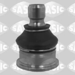 Budget Fuseekogel Sasic 7576017