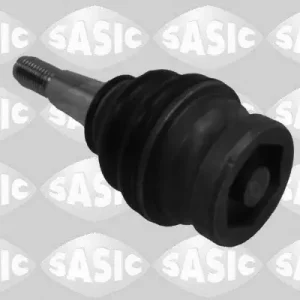 Luxe Fuseekogel Sasic 7576018