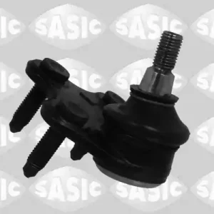 Direct Verzonden Fuseekogel Sasic 7576019