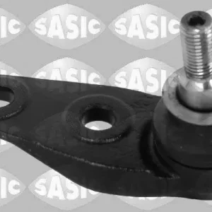 Op = Op Fuseekogel Sasic 7576022