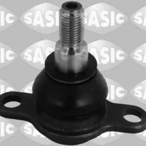 Merkproduct Fuseekogel Sasic 7576024