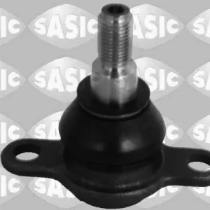 Laatste Versie Fuseekogel Sasic 7576025