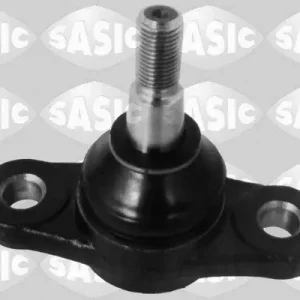 Fuseekogel Sasic 7576027 Groothandel