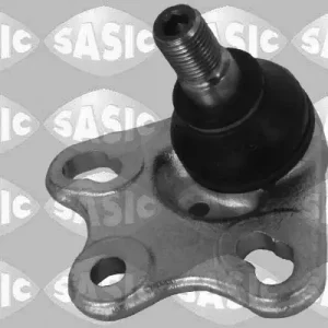 Direct Beschikbaar Fuseekogel Sasic 7576028