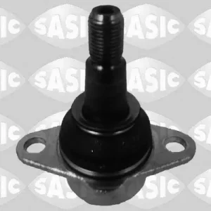 Fuseekogel Sasic 7576029 Origineel