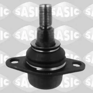 Fuseekogel Sasic 7576030 Shop Nu