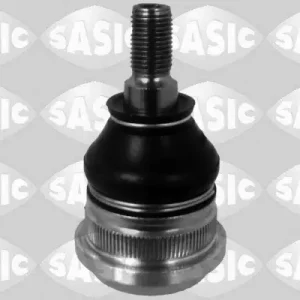 Laatste Versie Fuseekogel Sasic 7576031