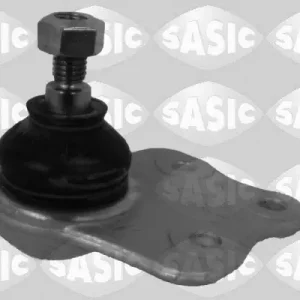 Fuseekogel Sasic 7576033 Nieuw