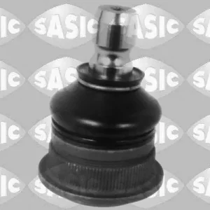 Fuseekogel Sasic 7576034 Superprijs