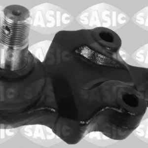 Fuseekogel Sasic 7576035 Garantie Inbegrepen