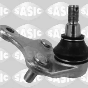 Fuseekogel Sasic 7576037 Beste Prijs