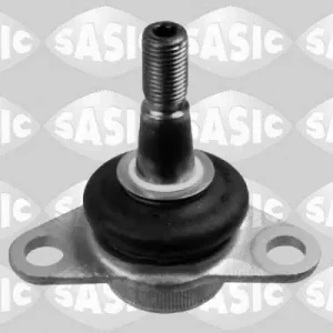 Meest Verkocht Fuseekogel Sasic 7576038