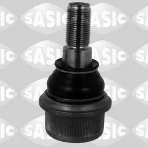 Exclusieve Aanbieding Fuseekogel Sasic 7576039