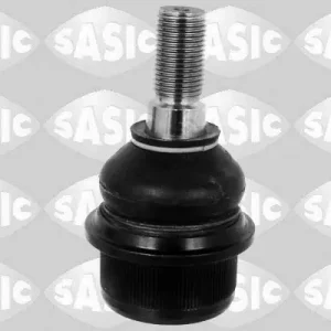 Fuseekogel Sasic 7576040 Must-Have