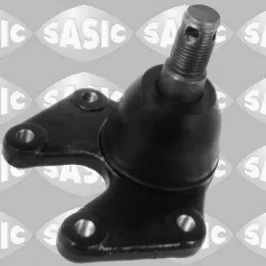 Modern Fuseekogel Sasic 7576042