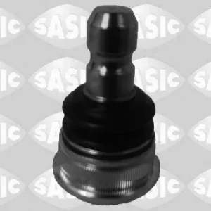 Beperkt Aanbod Fuseekogel Sasic 7576043