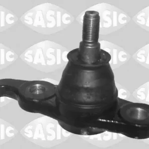 Fuseekogel Sasic 7576044 Betaalbaar