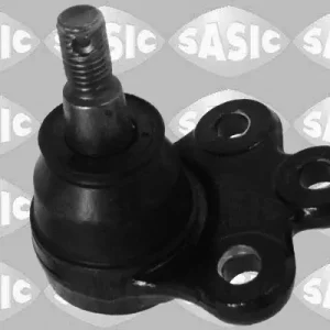 Budget Fuseekogel Sasic 7576047