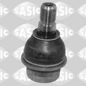 In De Mode Fuseekogel Sasic 7576053