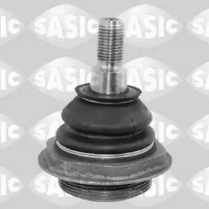 Lage Kosten Fuseekogel Sasic 7576055