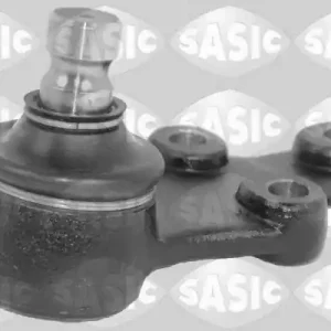 In De Mode Fuseekogel Sasic 7576058