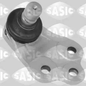 Hete Deal Fuseekogel Sasic 7576059