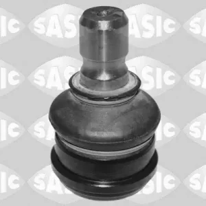 Fuseekogel Sasic 7576060 Gratis Retour