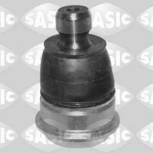 Fuseekogel Sasic 7576061 Shop Nu