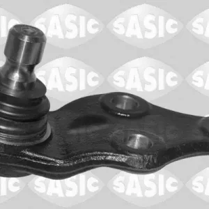 In De Mode Fuseekogel Sasic 7576062