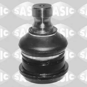 Handgemaakt Fuseekogel Sasic 7576064