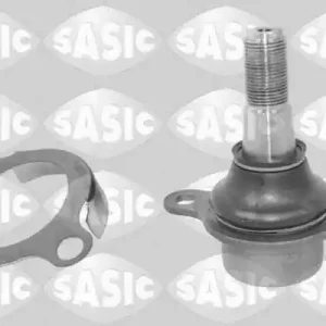 Fuseekogel Sasic 7576067 Geld-Terug-Garantie