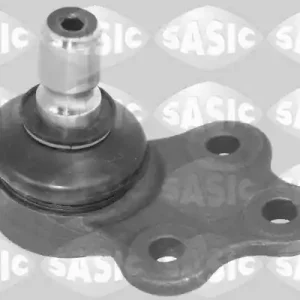 Authentiek Fuseekogel Sasic 7576069