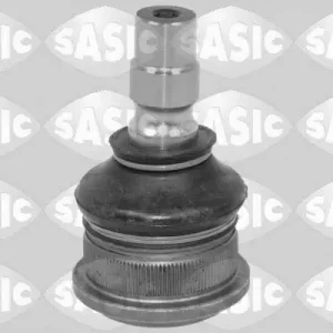 Fuseekogel Sasic 7576070 Nu Kopen