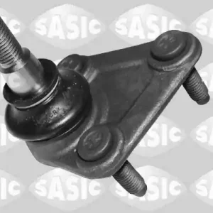 Fuseekogel Sasic 7576072 Favoriet