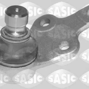 Fuseekogel Sasic 7576074 Fabrieksprijs