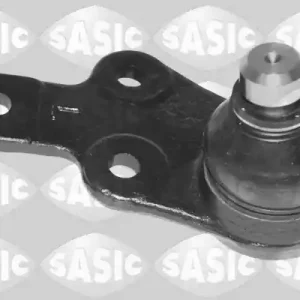 Fuseekogel Sasic 7576075 Laatste Kans