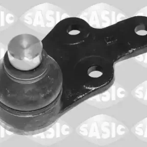 Populair Fuseekogel Sasic 7576077