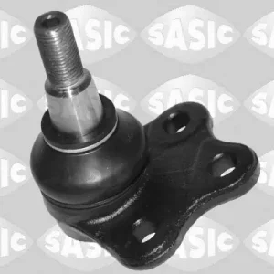 Shop Nu Fuseekogel Sasic 7576078