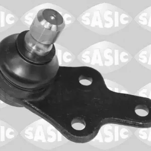 Fuseekogel Sasic 7576079 Tijdelijk Beschikbaar