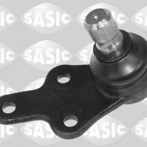 Fuseekogel Sasic 7576080 Gecertificeerd